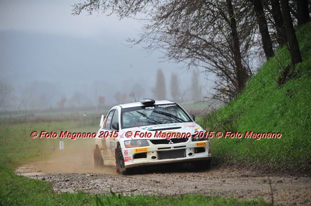 DSC_4352.JPG